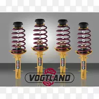 奥迪A3奥迪四轮奥迪A4B6轿车-宝马E36-空若网 奥迪A3奥迪四轮奥迪A4B6轿车-宝马E36-空若网