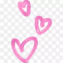 素描图片艺术摄影工作室Instagram照片-女孩-空若网 素描图片艺术摄影工作室Instagram照片-女孩-空若网