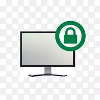 电脑显示器.背光液晶电视机.液晶显示器.计算机安全-空若网 电脑显示器.背光液晶电视机.液晶显示器.计算机安全-空若网