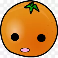 剪贴画图形卡通橙色图像-橙色-空若网 剪贴画图形卡通橙色图像-橙色-空若网