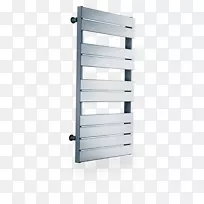 ����ë�������빩ů�ذ����ԡ��ë��������ɢ����-������