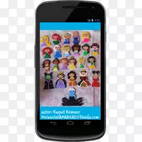 功能电话智能手机多媒体手持设备短信.智能手机-空若网 功能电话智能手机多媒体手持设备短信.智能手机-空若网