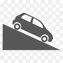 交通标志图像png图片可伸缩图形.车辆图形-空若网 交通标志图像png图片可伸缩图形.车辆图形-空若网