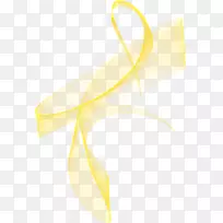 png图片剪辑艺术抽象adobe Photoshop黄色抽象线-空若网 png图片剪辑艺术抽象adobe Photoshop黄色抽象线-空若网