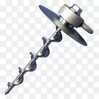 Ť�ṷ��˿���߲�Ʒ.��ͷ-������