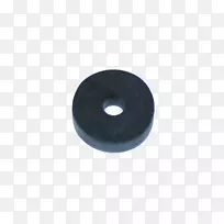 瓶盖杯啤酒酒杯-橡胶圈-空若网 瓶盖杯啤酒酒杯-橡胶圈-空若网