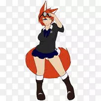 ��è����������˿���ɾ���ð�ղ廭-������