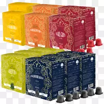 ±ù¿§·ÈŨËõ¿§·ÈӢʽÔç²Í²èÂ̲豳¾°-¿ÕÈôÍø ±ù¿§·ÈŨËõ¿§·ÈӢʽÔç²Í²èÂ̲豳¾°-¿ÕÈôÍø