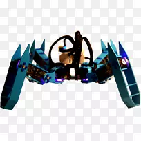 android应用程序包应用软件移动应用程序所需的速度-android-空若网 android应用程序包应用软件移动应用程序所需的速度-android-空若网