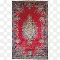 ���̺-������