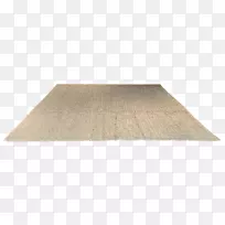 ���ϰ峤����ë̺-������