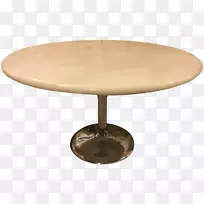 ²úÆ·Éè¼Æ¿§·È×À.¸ß×À-¿ÕÈôÍø ²úÆ·Éè¼Æ¿§·È×À.¸ß×À-¿ÕÈôÍø