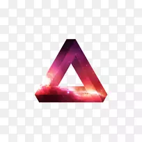 ����˹���ǹ�ѧ����������״������-������