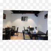 客房、餐厅、室内设计服务.设计-空若网 客房、餐厅、室内设计服务.设计-空若网