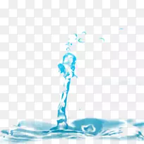 水资源海水PSD蓝水-空若网 水资源海水PSD蓝水-空若网