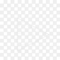 三角形产品设计点图案-三角形-空若网 三角形产品设计点图案-三角形-空若网