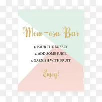 �������뺯�ۺ�ɫm����͹���α���-������