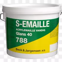 ��Ʒ����-������