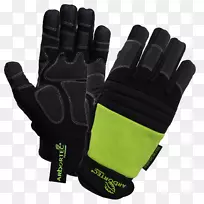 耐切割手套,链锯,安全服装,皮革袖口.运动手套png图像-空若网 耐切割手套,链锯,安全服装,皮革袖口.运动手套png图像-空若网