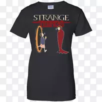 t恤连帽衫袖毛衣-陌生人医生-空若网 t恤连帽衫袖毛衣-陌生人医生-空若网