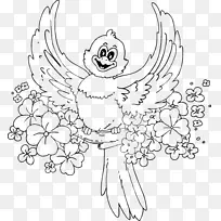 ��ɫ���ử���-��-������