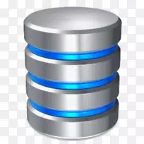 ��������ݴ洢�����ͼ����������洢ϵͳӲ�������������-������