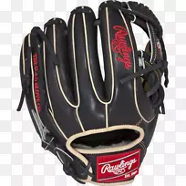 ������������˹ְҵ��Ա��ѡ����Ұ��-2 cb-������