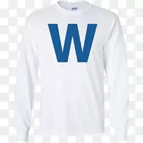 长袖t恤肩部标志飞行横幅-空若网 长袖t恤肩部标志飞行横幅-空若网