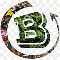 �Ͽ��ͼ�����������Ͼ���˫�������ؽ����-����ɫ��-������