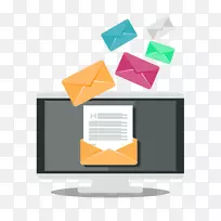 电子邮件营销客户通讯-电子邮件-空若网 电子邮件营销客户通讯-电子邮件-空若网