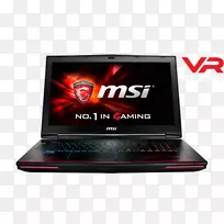 �������ʼǱ�����΢�ǹ��ʵ����ռ���Ϸ�ʼǱ�gt 72ռ������λ���ױʼǱ����ԡ�-������