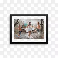 ������ͼ��-������