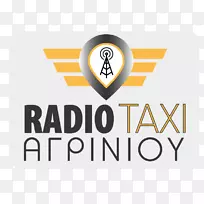 ��־��Ʒ���Ʒ���������-������