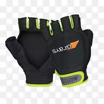 自行车手套皮革服装配件销售.手柄-空若网 自行车手套皮革服装配件销售.手柄-空若网