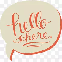 É罻ýÌ岩¿Í¼ôÌù»-°ì¹«¿Õ¼ä¼ôÌù»-¿ÕÈôÍø É罻ýÌ岩¿Í¼ôÌù»-°ì¹«¿Õ¼ä¼ôÌù»-¿ÕÈôÍø