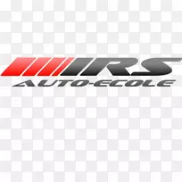 标志产品设计品牌汽车设计-设计-空若网 标志产品设计品牌汽车设计-设计-空若网