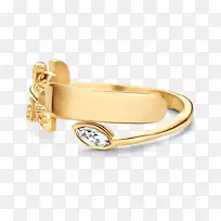 产品设计车身珠宝手镯.珠宝-空若网 产品设计车身珠宝手镯.珠宝-空若网