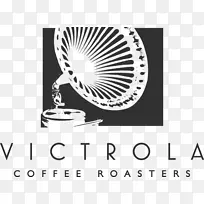 咖啡厅浓咖啡茶咖啡烘焙机-空若网 咖啡厅浓咖啡茶咖啡烘焙机-空若网