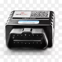 电子配件电子乐器产品-matatakot-空若网 电子配件电子乐器产品-matatakot-空若网