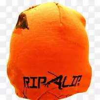 ����ñ-��ɫ��-������