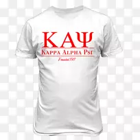 tÐôÐäÒÂÏÄÁîÓª³ÄÉÀ-kappa alpha psi-¿ÕÈôÍø tÐôÐäÒÂÏÄÁîÓª³ÄÉÀ-kappa alpha psi-¿ÕÈôÍø