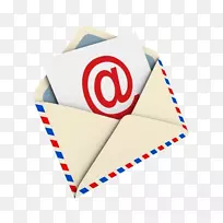 电子邮件托管服务网络托管服务联盟营销电子邮件营销-电子邮件-空若网 电子邮件托管服务网络托管服务联盟营销电子邮件营销-电子邮件-空若网