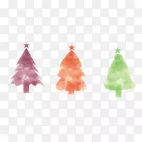 Ê¥µ®Ê÷Ë®²Ê»-Å·ÖÞÊ¥µ®Ê÷-¿ÕÈôÍø Ê¥µ®Ê÷Ë®²Ê»-Å·ÖÞÊ¥µ®Ê÷-¿ÕÈôÍø