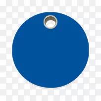 学习技能课程教育开放学院电蓝-空若网 学习技能课程教育开放学院电蓝-空若网