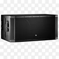 Jbl srx 828s低音炮扬声器-srx 800-空若网 Jbl srx 828s低音炮扬声器-srx 800-空若网