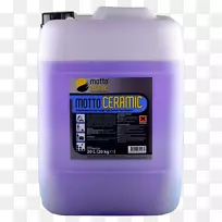 化学反应用液体汽车溶剂-陶瓷地板-空若网 化学反应用液体汽车溶剂-陶瓷地板-空若网