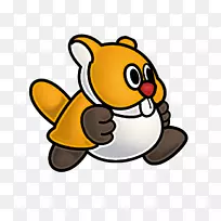 ������Ȯ�ƹ����濨ͨ-��-������