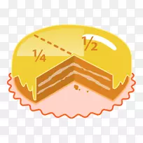 添加分数数学减去分数剪辑艺术.数学-空若网 添加分数数学减去分数剪辑艺术.数学-空若网