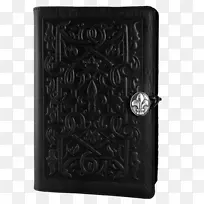 亚马逊Kindle Fire HD 8.9 Nook HD ipad Oberon设计葡萄酒笔记本封面-空若网 亚马逊Kindle Fire HD 8.9 Nook HD ipad Oberon设计葡萄酒笔记本封面-空若网