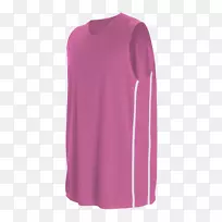 ²úÆ·Éè¼Æ¼çÎÞÐäÇòÒÂ-¶ùͯÀºÇò-¿ÕÈôÍø ²úÆ·Éè¼Æ¼çÎÞÐäÇòÒÂ-¶ùͯÀºÇò-¿ÕÈôÍø